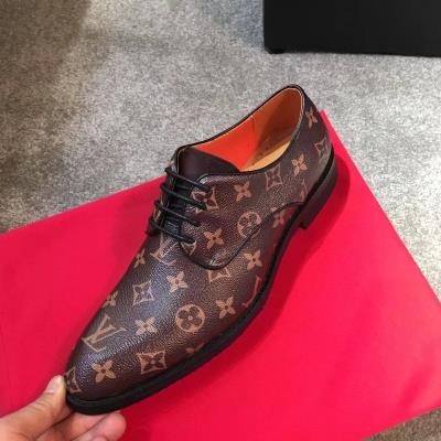 cheap men's louis vuitton shoes cheap no. 651